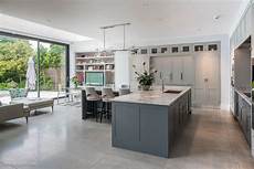 kitchen island extensions house extension ideas kitchen extension with kitchen island kitchen island extensions house extension ideas kitchen extension with kitchen island
