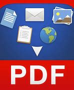 Image result for PDF Creator Download