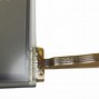 Image result for Touch Screen Digitizer Bar