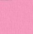Image result for Pink iPhone Background