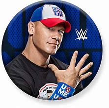 Image result for John Cena Button