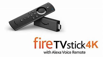 Image result for alexa voice remote logos