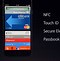 Image result for iPhone NFC Figurines