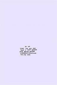 Image result for Purple Aesthetic Quote Laptop