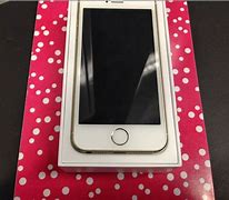 Image result for Unboxing iPhone 5S in 2018