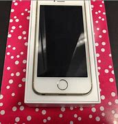 Image result for iPhone 5S Unboxing and Setup