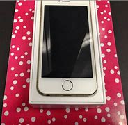 Image result for iPhone 5S Gold Unboxing and Setup