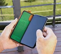 Image result for iPhone SE Case Original Leather