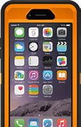 Image result for OtterBox iPhone 6 Plus