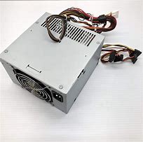 Image result for Skema Power Supply PC HP Compaq Dc7800
