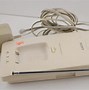 Image result for Vintage 90s Phone