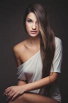 Image result for Beautiful Model Portraits
