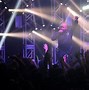 Image result for Tech N9ne IX