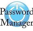 Image result for Best Password