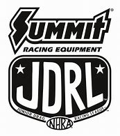 Image result for NHRA Mello Yello Drag Racing Series