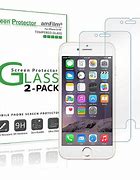 Image result for iPhone 6s Screen Protector