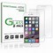 Image result for Tempered Glass iPhone 6s