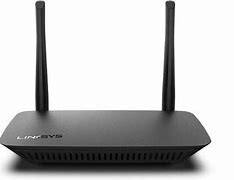 Image result for Linksys Settings