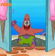 Image result for Patrick Star Meme 2018 No Text