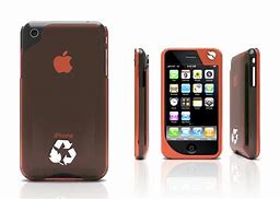 Image result for Amazon 4S Phone Cases