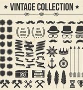 Image result for Vintage Icon Series