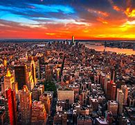 Image result for United States in New York of a Happy Place