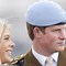 Image result for Prince Harry Chels