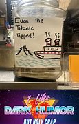 Image result for Ocean Gate Titanic Meme