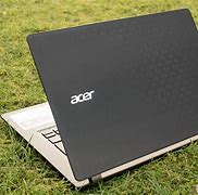 Image result for Black Acer Aspire V3