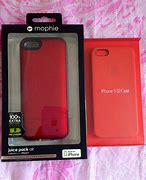 Image result for Extended Battery Case for iPhone 5