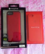 Image result for iPhone 5S Cover Case