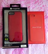 Image result for iPhone XS Product Red