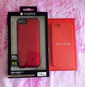 Image result for iPhone 5S Cases and Covers