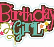 Image result for New Girl Birthdsy