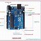 Image result for Pin Map Arduino Uno R3