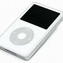 Image result for How Do I Purge My iPod Touch Shuffle