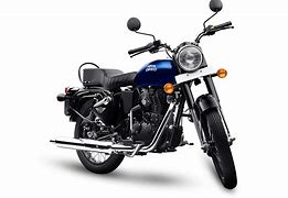 Image result for Royal Enfield Bullet Bike