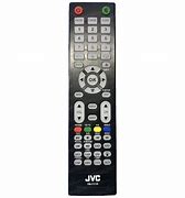 Image result for JVC TV Accessories