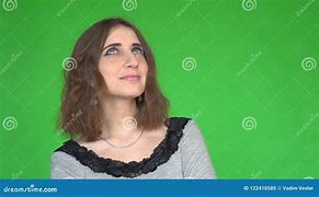 Image result for Mildly Annoyed Woman Face