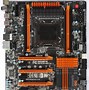 Image result for Micro ATX Motherboard