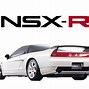 Image result for NSX Gaming Logo