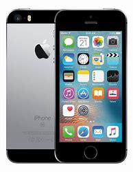 Image result for The How Big Is Apple iPhone SE 32GB