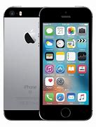 Image result for iPhone SE 32Gb