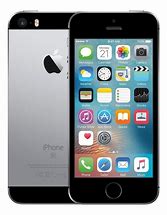 Image result for iPhone SE 32GB