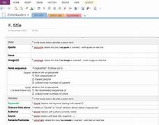 Image result for Newest OneNote