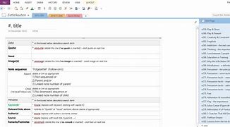Image result for Using OneNote for Lecture Notes