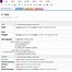 Image result for GTD OneNote Templates