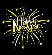 Image result for Happy New Vectors
