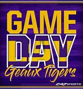 Image result for Football Game Day Quotes