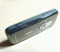Image result for Nokia 6120 Sim Card